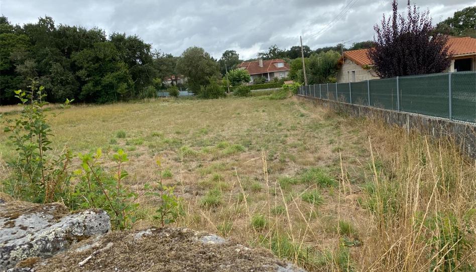 Photo 1 of Residential for sale in Street Couso de Limia, 86, Sandiás, Ourense