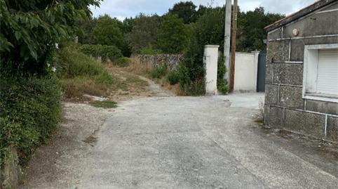 Photo 3 of Residential for sale in Street Couso de Limia, 86, Sandiás, Ourense