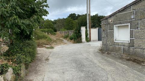 Photo 4 of Residential for sale in Street Couso de Limia, 86, Sandiás, Ourense