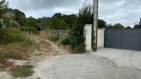 Photo 5 of Residential for sale in Street Couso de Limia, 86, Sandiás, Ourense