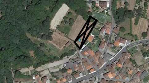 Photo 2 of Residential for sale in Street Couso de Limia, 86, Sandiás, Ourense