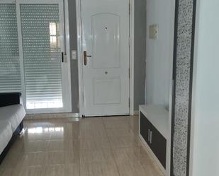 Flat to rent in Avenida Central, 40, Costa Caribe Flat to rent in Avenida Central, 40, Costa Caribe