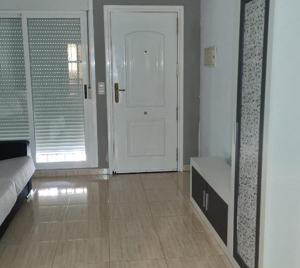 Flat to rent in Avenida Central, 40, Costa Caribe, Castellón - image 1 Photo 1 of Flat to rent in Avenida Central, 40, Costa Caribe, Castellón