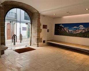 Premises to rent in Rúa Alfonso VII, Mondoñedo