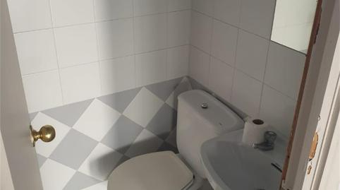 Photo 4 of Premises for sale in Calle Noria, Herrera del Duque, Badajoz