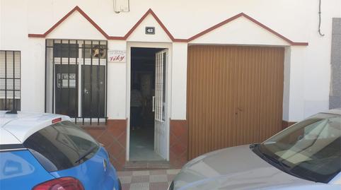 Photo 5 of Premises for sale in Calle Noria, Herrera del Duque, Badajoz