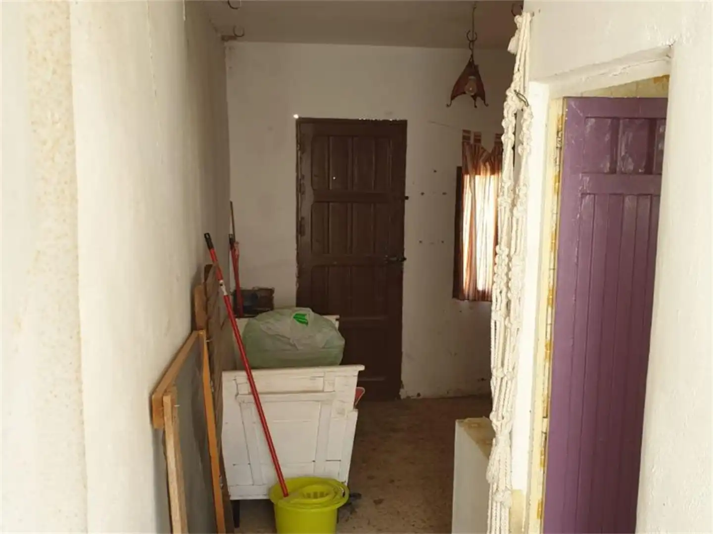Erdgeschoss zum Verkauf in Calle Pelayo, 36, Puebla de Alcocer Erdgeschoss zum Verkauf in Puebla de Alcocer