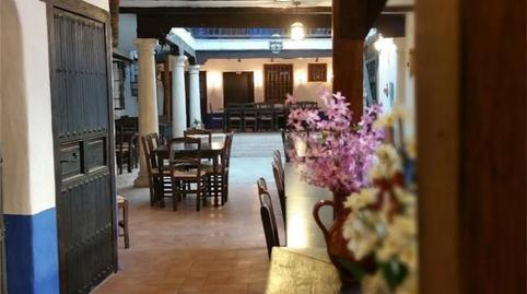 Finca rústica en venda a Calle Antonio Machado, 27, El Toboso, Toledo - imatge 3 Foto 3 de Finca rústica en venda a Calle Antonio Machado, 27, El Toboso, Toledo