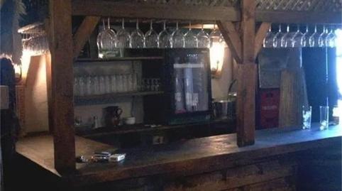 Finca rústica en venda a Calle Antonio Machado, 27, El Toboso, Toledo - imatge 4 Foto 4 de Finca rústica en venda a Calle Antonio Machado, 27, El Toboso, Toledo