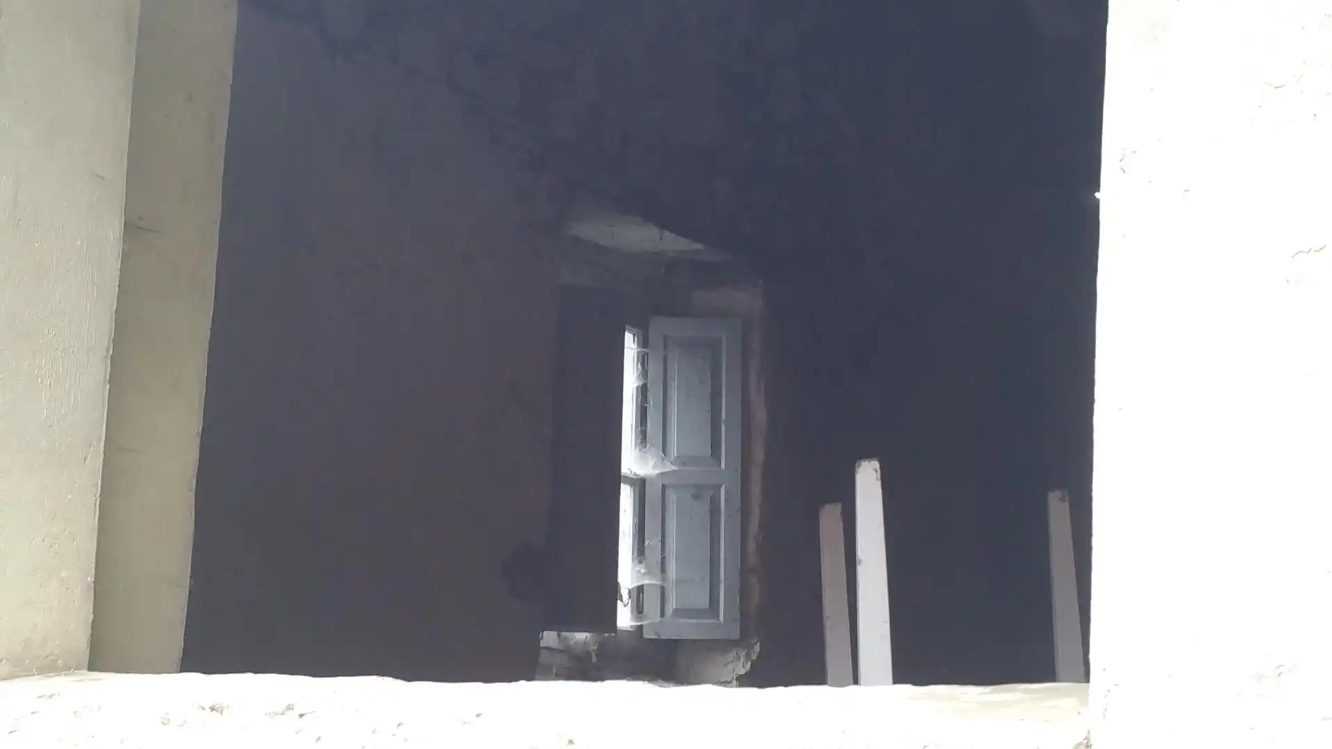 Casa adosada en venda a Pb-5, Peñamellera Baja Casa adosada en venda en Peñamellera Baja