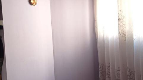 Flat for sale in Calle Alfredo Martín, 5, Santovenia de Pisuerga, Valladolid - image 2 Photo 2 of Flat for sale in Calle Alfredo Martín, 5, Santovenia de Pisuerga, Valladolid