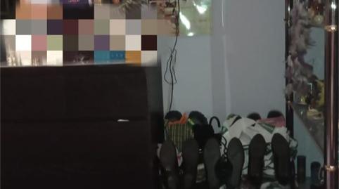 Flat for sale in Calle Alfredo Martín, 5, Santovenia de Pisuerga, Valladolid - image 3 Photo 3 of Flat for sale in Calle Alfredo Martín, 5, Santovenia de Pisuerga, Valladolid