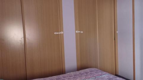 Flat for sale in Calle Alfredo Martín, 5, Santovenia de Pisuerga, Valladolid - image 4 Photo 4 of Flat for sale in Calle Alfredo Martín, 5, Santovenia de Pisuerga, Valladolid