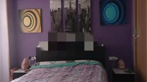 Flat for sale in Calle Alfredo Martín, 5, Santovenia de Pisuerga, Valladolid - image 5 Photo 5 of Flat for sale in Calle Alfredo Martín, 5, Santovenia de Pisuerga, Valladolid