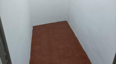 Foto 2 de Traster de lloguer a Carrer del Segre, 94, Sant Pere, Sta. Caterina i la Ribera, Barcelona