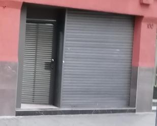 Box room to rent in  Barcelona Capital