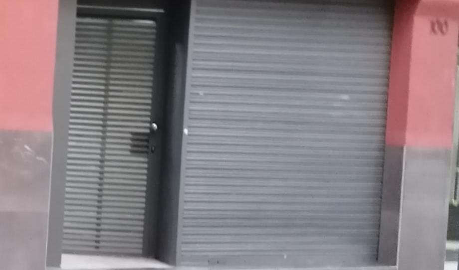 Foto 1 de Traster de lloguer a Carrer del Segre, 94, Sant Pere, Sta. Caterina i la Ribera, Barcelona