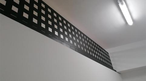 Foto 3 de Traster de lloguer a Carrer del Segre, 94, Sant Pere, Sta. Caterina i la Ribera, Barcelona