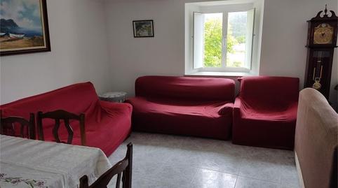 Casa o xalet de lloguer a Ceranzos, Xove, Lugo - imatge 2 Foto 2 de Casa o xalet de lloguer a Ceranzos, Xove, Lugo