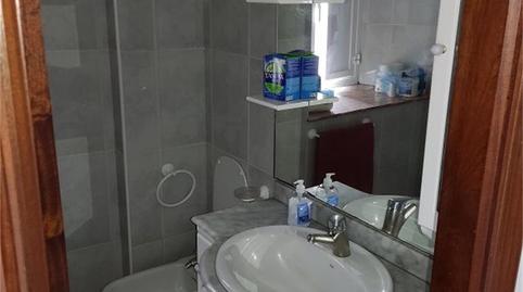 Casa o xalet de lloguer a Ceranzos, Xove, Lugo - imatge 3 Foto 3 de Casa o xalet de lloguer a Ceranzos, Xove, Lugo