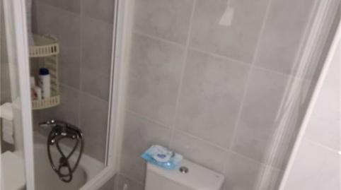 Casa o xalet de lloguer a Ceranzos, Xove, Lugo - imatge 4 Foto 4 de Casa o xalet de lloguer a Ceranzos, Xove, Lugo