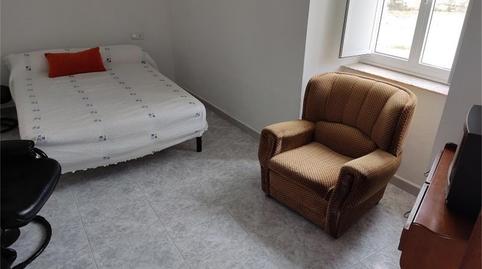 Casa o xalet de lloguer a Ceranzos, Xove, Lugo - imatge 5 Foto 5 de Casa o xalet de lloguer a Ceranzos, Xove, Lugo