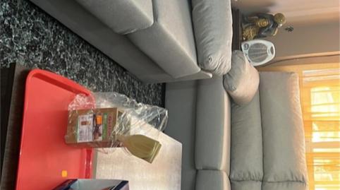 Photo 2 of Flat for sale in Avenida Democracia, San Lorenzo,  Melilla Capital