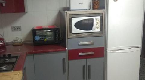 Photo 4 of Flat for sale in Avenida Democracia, San Lorenzo,  Melilla Capital