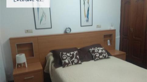 Photo 5 of Flat for sale in Avenida Democracia, San Lorenzo,  Melilla Capital