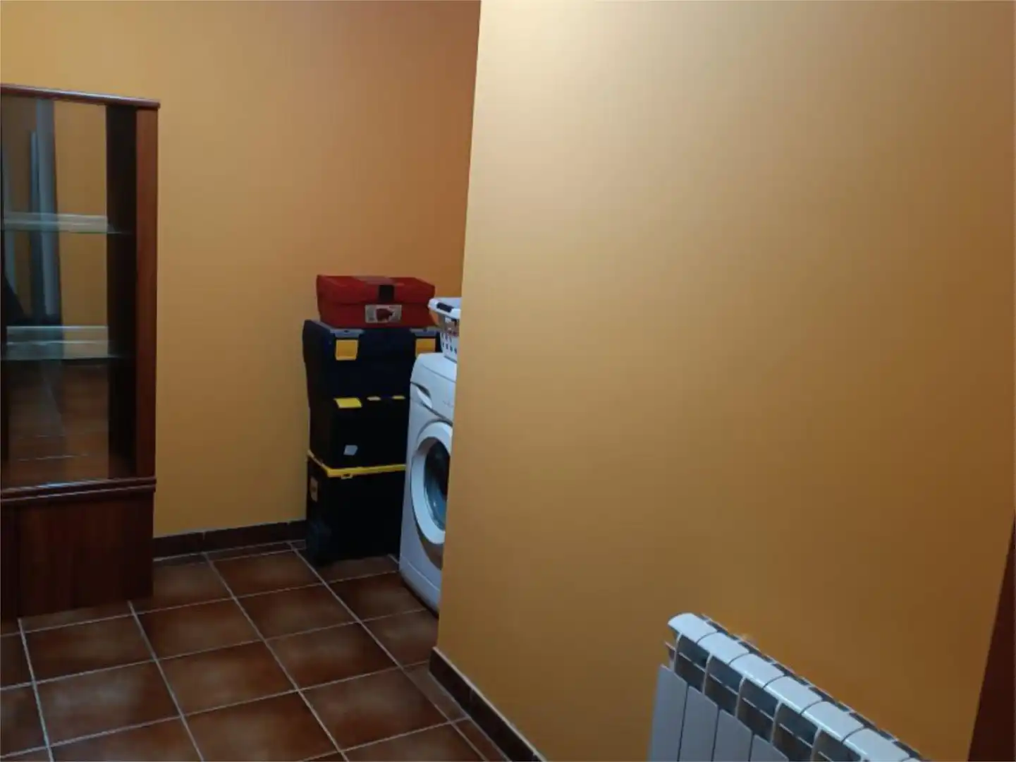 Duplexes for sale in Condado de Treviño  with Balcony