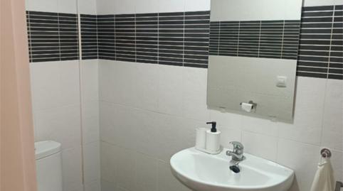 Dúplex en venda a Calle del Pozo, 5, Condado de Treviño, Burgos - imatge 4 Foto 4 de Dúplex en venda a Calle del Pozo, 5, Condado de Treviño, Burgos