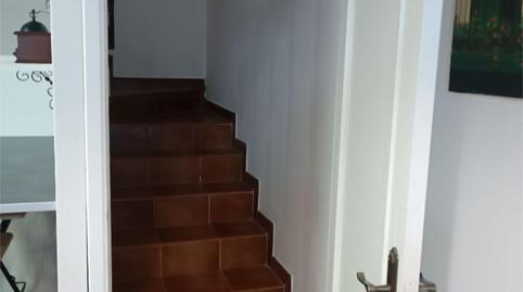 Dúplex en venda a Calle del Pozo, 5, Condado de Treviño, Burgos - imatge 5 Foto 5 de Dúplex en venda a Calle del Pozo, 5, Condado de Treviño, Burgos