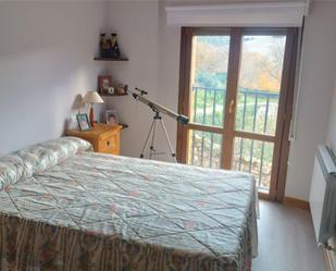 Dormitori de Dúplex en venda en Condado de Treviño amb Balcó