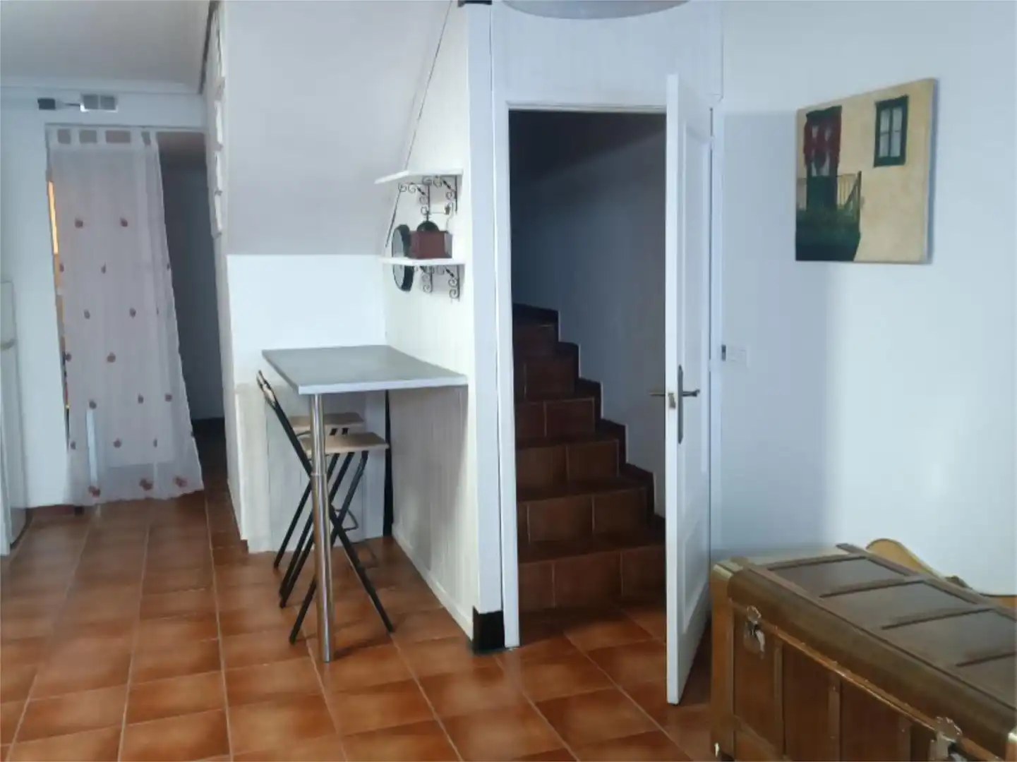 Duplexes for sale in Condado de Treviño  with Balcony