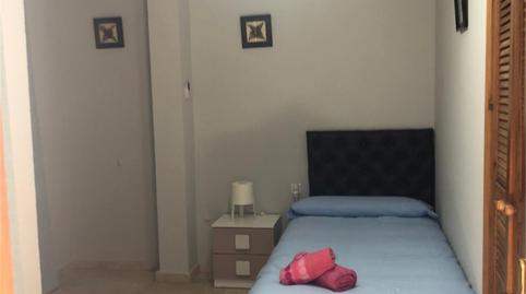 Photo 2 of Flat for sale in Carretera Hidun, 85, Constitución, Melilla