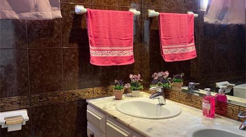 Photo 3 of Flat for sale in Carretera Hidun, 85, Constitución, Melilla