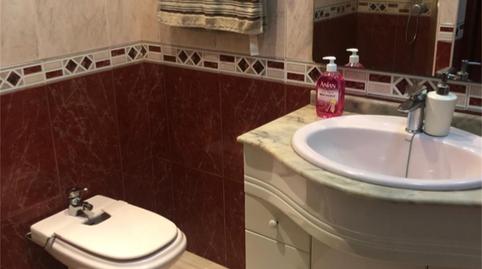 Photo 4 of Flat for sale in Carretera Hidun, 85, Constitución, Melilla