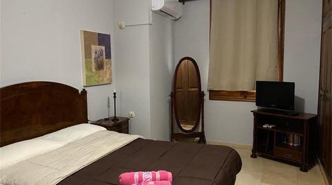 Photo 5 of Flat for sale in Carretera Hidun, 85, Constitución, Melilla