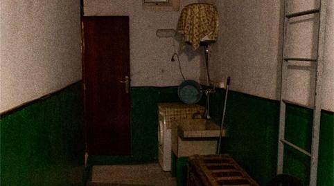 Photo 3 of Flat for sale in Calle Camino Estación, 11, Sancti-Spíritus (Salamanca), Salamanca