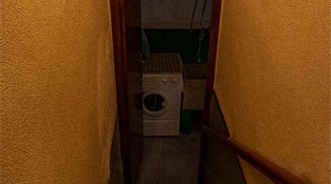 Photo 4 of Flat for sale in Calle Camino Estación, 11, Sancti-Spíritus (Salamanca), Salamanca