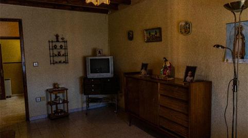 Photo 2 of Flat for sale in Calle Camino Estación, 11, Sancti-Spíritus (Salamanca), Salamanca