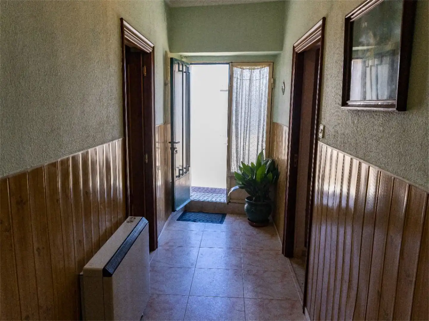 Flat for sale in Calle Camino Estación, 11, Sancti-Spíritus (Salamanca) Flat for sale in Sancti-Spíritus (Salamanca)