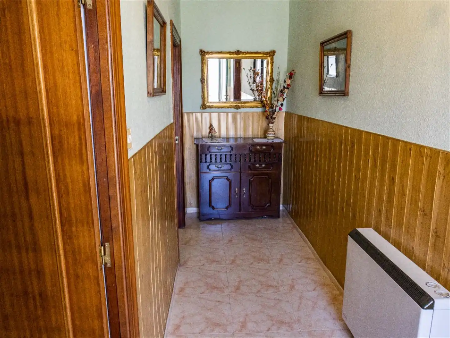 Flat for sale in Calle Camino Estación, 11, Sancti-Spíritus (Salamanca) Flat for sale in Sancti-Spíritus (Salamanca)