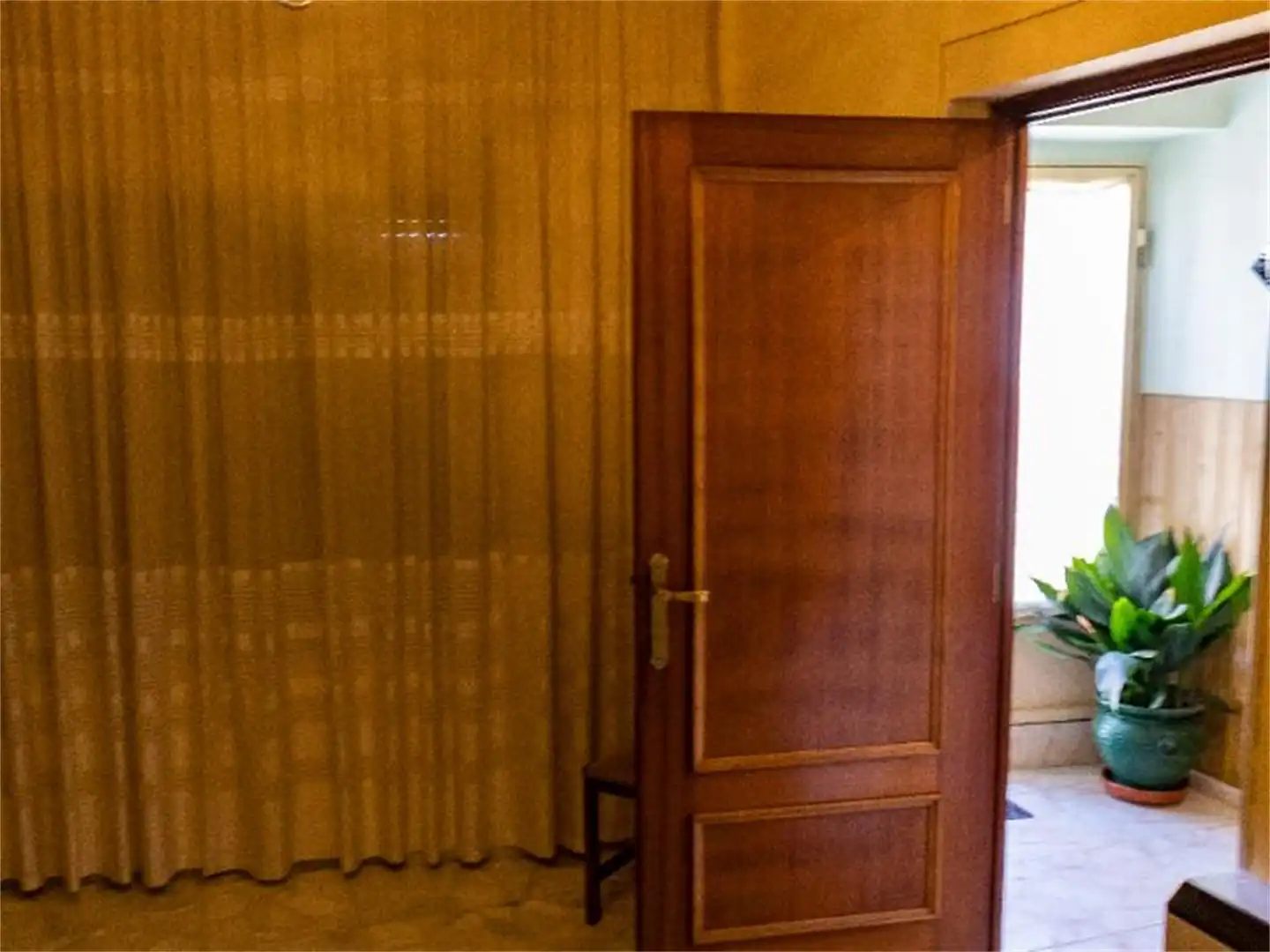 Flat for sale in Calle Camino Estación, 11, Sancti-Spíritus (Salamanca) Flat for sale in Sancti-Spíritus (Salamanca)