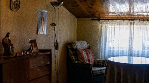 Photo 5 of Flat for sale in Calle Camino Estación, 11, Sancti-Spíritus (Salamanca), Salamanca