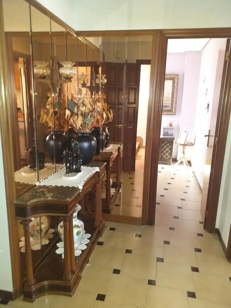 Casa adosada en venta en Sant Carles de la Ràpita con Aire acondicionado, Calefacción y Jardín privado