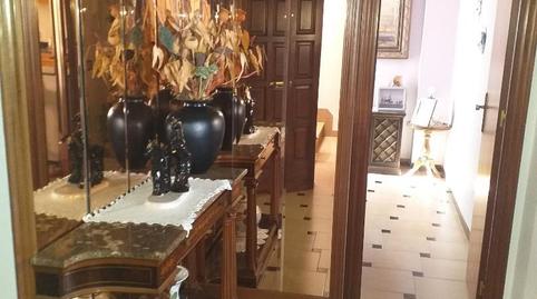 Single-family semi-detached for sale in Carrer Marquès de Valterra, 104, Nord, Tarragona - image 3 Photo 3 of Single-family semi-detached for sale in Carrer Marquès de Valterra, 104, Nord, Tarragona