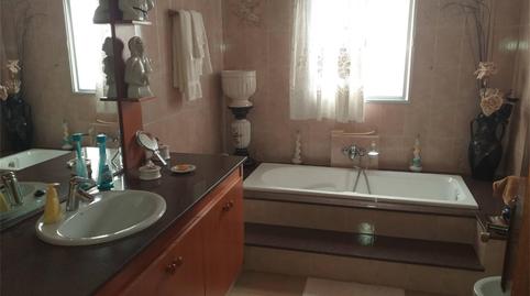 Single-family semi-detached for sale in Carrer Marquès de Valterra, 104, Nord, Tarragona - image 5 Photo 5 of Single-family semi-detached for sale in Carrer Marquès de Valterra, 104, Nord, Tarragona