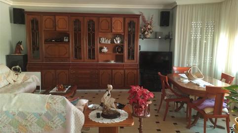 Single-family semi-detached for sale in Carrer Marquès de Valterra, 104, Nord, Tarragona - image 2 Photo 2 of Single-family semi-detached for sale in Carrer Marquès de Valterra, 104, Nord, Tarragona