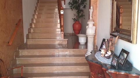 Single-family semi-detached for sale in Carrer Marquès de Valterra, 104, Nord, Tarragona - image 4 Photo 4 of Single-family semi-detached for sale in Carrer Marquès de Valterra, 104, Nord, Tarragona